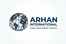 Arhan International