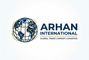 Arhan International